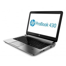 Notebook HP EliteBook 430...