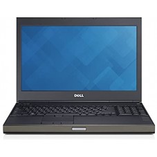 Notebook DELL Precision...