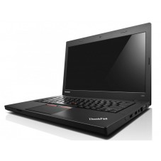 copy of Notebook Lenovo...