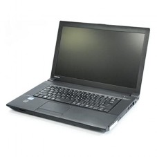 Notebook Toshiba Satellite...