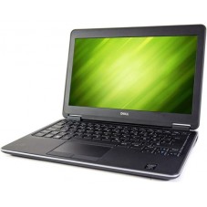 Dell Latitude E7240,...