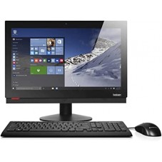 PC Lenovo ThinkCentre M810Z...