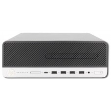 PC HP ProDesk 400G4 SFF...