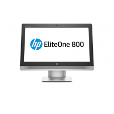 PC HP EliteOne 800 G2 AIO...