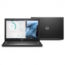 Notebook Dell Latitude...