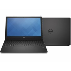 Notebook Dell Latitude...