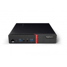 PC Lenovo ThinckCentre M700...