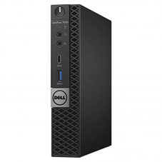 PC Dell OptiPlex 7050 SFF...