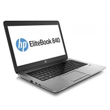 Notebook  HP EliteBook 840...