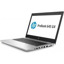 Notebook  HP ProBook 645...