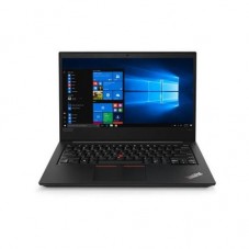 Notebook Lenovo ThinkPad...