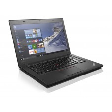 Notebook Lenovo ThinkPad...