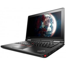 Notebook Lenovo YOGA 12,...