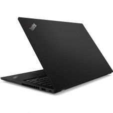 Notebook  Lenovo ThinkPad...