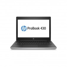 Notebook HP EliteBook 430...