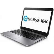 Notebook HP EliteBook Folio...