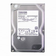 Hard Disk S-Ata 250/320 Gb...