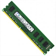 RAM 8GB DDR3 1066/1333/1666...