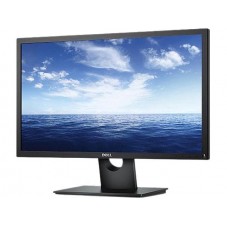 Vari modelli: 23'' vari...