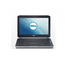 Notebook Dell Latitude...