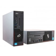 PC Fujitsu Esprimo C700 SFF...