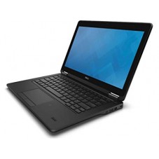 Notebook Dell Latitude...