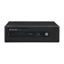 PC HP EliteDesk 800G1 SFF...