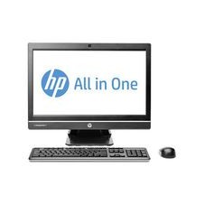 PC HP 6300 PRO AIO i3-3220...