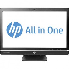 PC HP 6300 PRO AIO Intel...