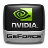 Nvidia GeForce