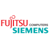 Fujitsu Siemens