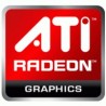 Ati Radeon